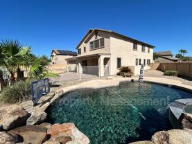 11824 N 144th Dr - Photo 1 of 1