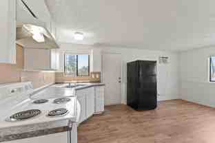 2902 N Stone St - Photo 1 of 1