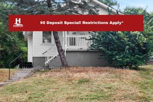 8903 Scottdale Ave - Photo 1 of 1