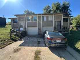 7225 Gilmore Ave - Photo 1 of 1