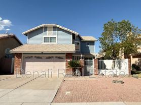 1670 E Gary Dr - Photo 1 of 1