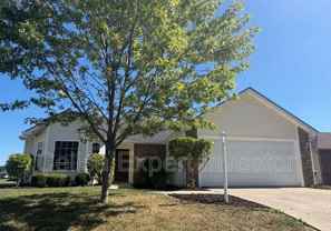 5330 Myanna Ln - Photo 1 of 1