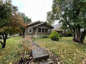 2700 Springmont Ave - Photo 1 of 1