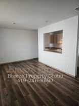 18 Southard Ave #302 - Photo 1 of 1