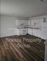 332 14th St #202 - Photo 1 of 1