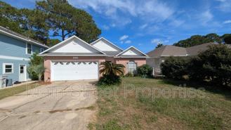 1612 College Pkwy - Photo 1 of 1