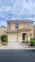 126 Solidago Ave - Photo 1 of 1