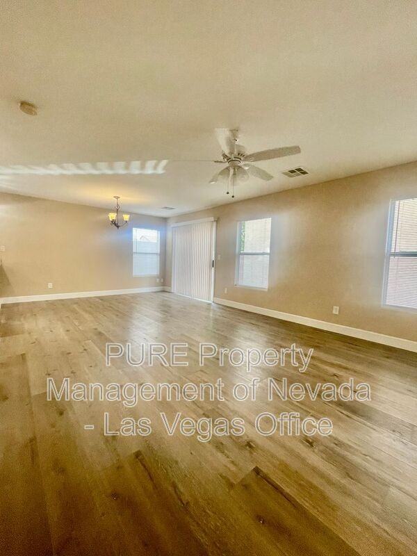 126 Solidago Ave - Photo 4 of 35