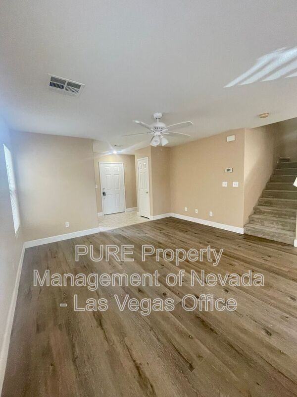 126 Solidago Ave - Photo 7 of 35