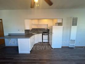 1826 S Sieger Dr - Photo 1 of 1