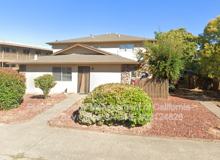 106 Laws Ave #B - Photo 1 of 1