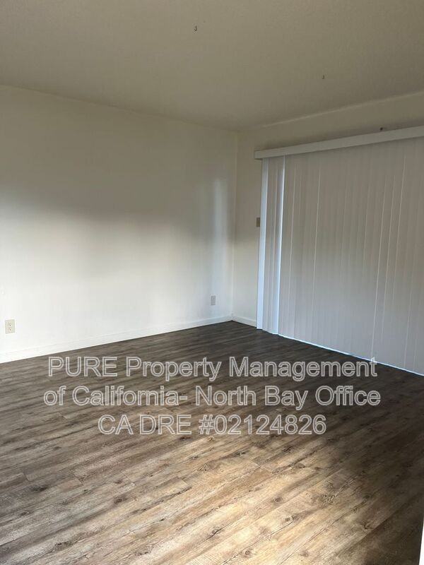 106 Laws Ave #B - Photo 2 of 10