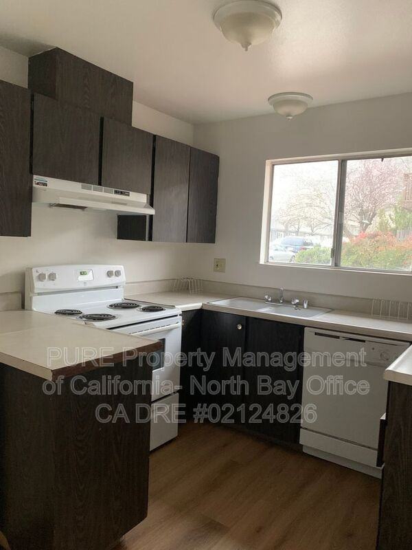 106 Laws Ave #B - Photo 4 of 10