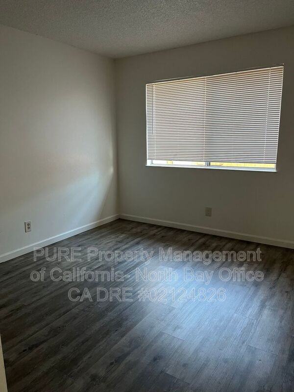 106 Laws Ave #B - Photo 5 of 10