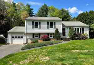 257 Ellendale Cir - Photo 1 of 1