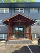 401 N Main St #1B - Photo 1 of 1