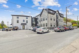 7620 Ridge Ave - Photo 1 of 1