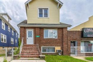 7019 Harford Rd - Photo 1 of 1