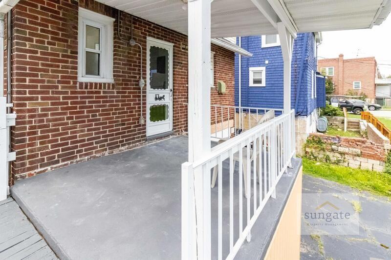 7019 Harford Rd - Photo 2 of 14