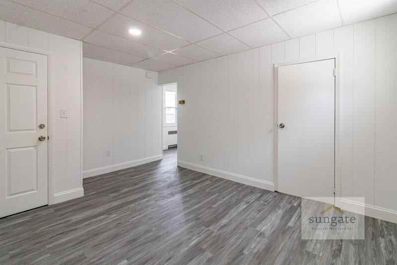 7019 Harford Rd - Photo 3 of 14