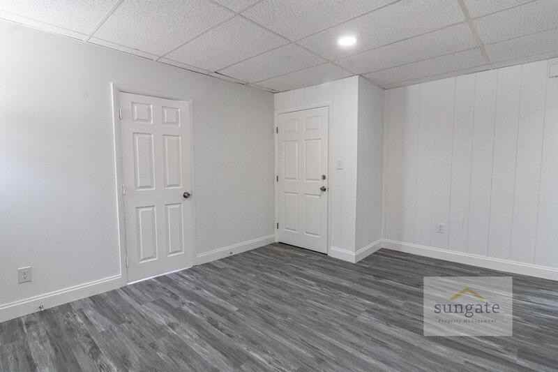 7019 Harford Rd - Photo 4 of 14