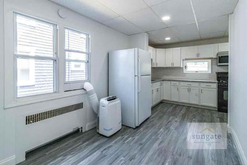 7019 Harford Rd - Photo 5 of 14