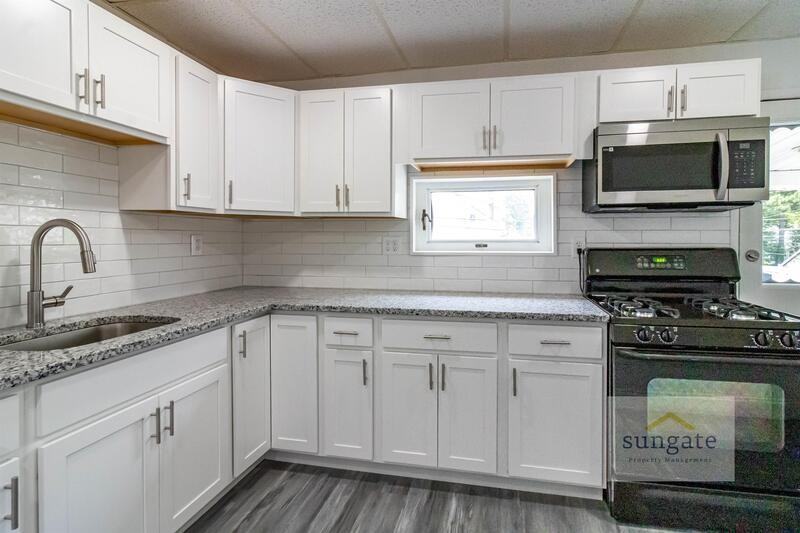 7019 Harford Rd - Photo 6 of 14