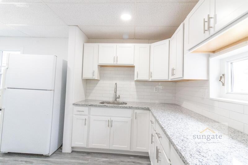 7019 Harford Rd - Photo 7 of 14