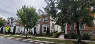 5757 Richards Valley Rd - Photo 1 of 1