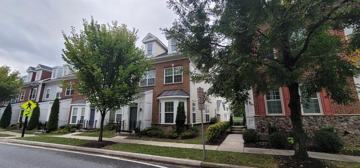 featured image of 5757 Richards Valley Rd