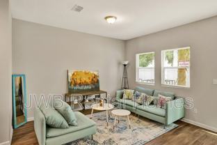 6035 Carolines Ct - Photo 1 of 1