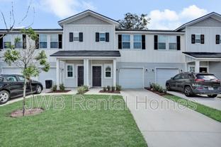 6037 Carolines Ct - Photo 1 of 1