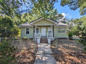 715 Cove St - Photo 1 of 1