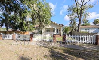 4445 Irvington Ave - Photo 1 of 1