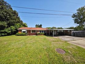 8260 Monmouth Way - Photo 1 of 1