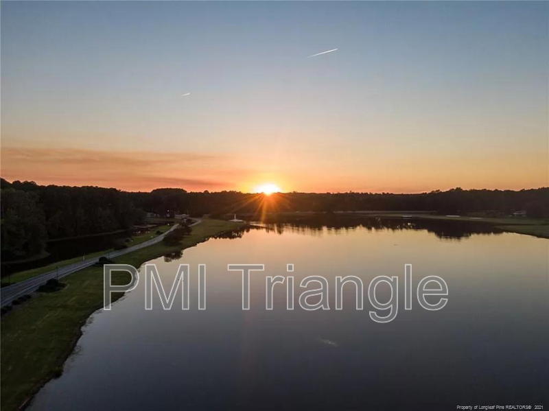 608 Cashmere Ct - Photo 2 of 22