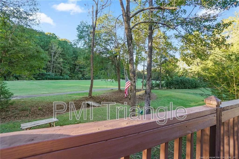 608 Cashmere Ct - Photo 3 of 22