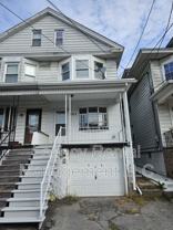 203 Florida Ave - Photo 1 of 1
