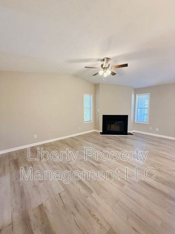 664 Bartons Landing Pl #10 - Photo 5 of 21