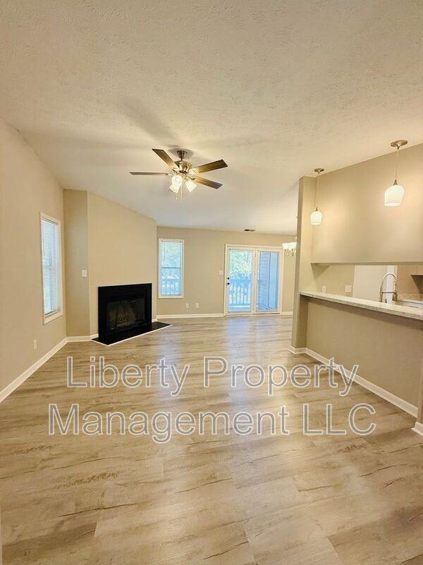 664 Bartons Landing Pl #10 - Photo 6 of 21