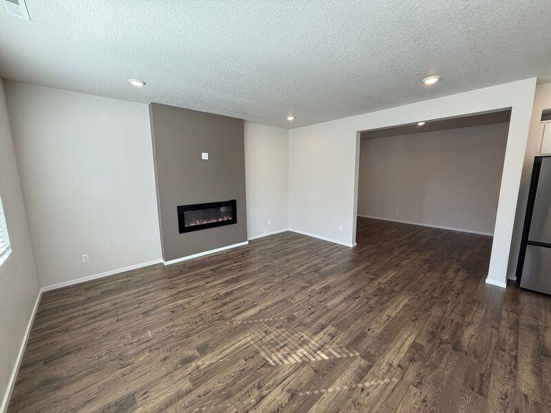 4820 Gray Ct Ne - Photo 4 of 50