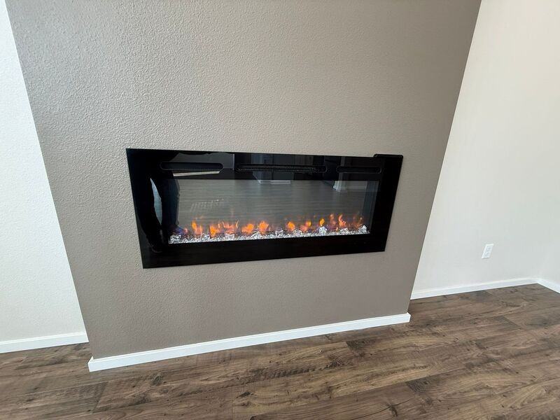 4820 Gray Ct Ne - Photo 7 of 50