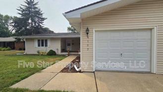 4103 Pickfair Rd - Photo 1 of 1