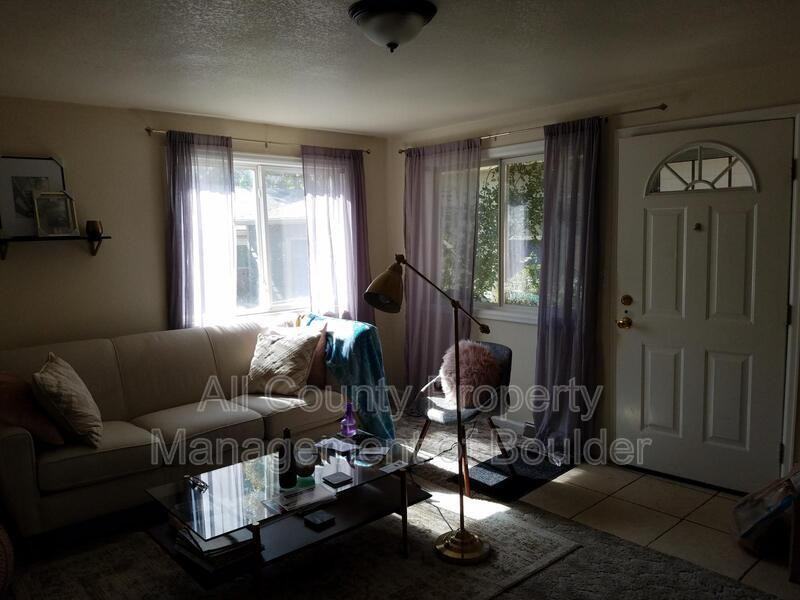 26 Durian Ct - Photo 2 of 9