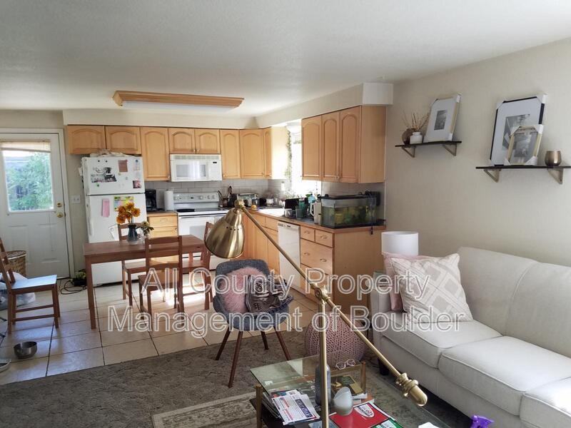 26 Durian Ct - Photo 3 of 9