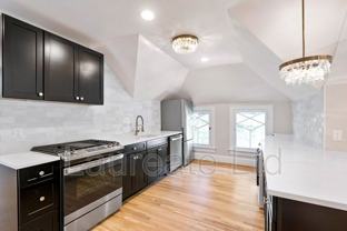 1126 Lafayette St #4 - Photo 1 of 1