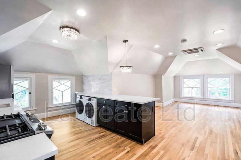 1126 Lafayette St #4 - Photo 2 of 14