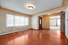 630 4th St - Photo 1 of 1