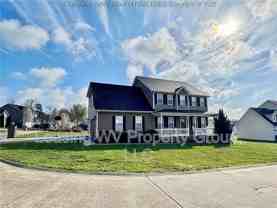 164 Prado Dr - Photo 1 of 1