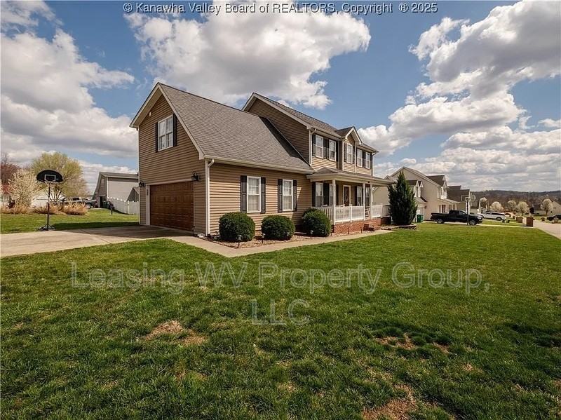 164 Prado Dr - Photo 2 of 20